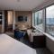 The Strings by InterContinental, Tokyo, an IHG Hotel - Tokyo