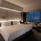 The Strings by InterContinental, Tokyo, an IHG Hotel - Tokyo