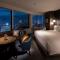 The Strings by InterContinental, Tokyo, an IHG Hotel - Tokyo