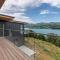 Treetop Retreat - Takamatua Holiday Home