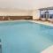 Holiday Inn Express & Suites Sandusky by IHG