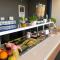ibis budget Katowice Centrum