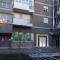 Petro apartment KORCE