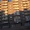 Petro apartment KORCE