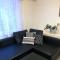 Apartment in Antwerp city centre - Anvers