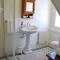 Kurrara Historic Guest House