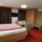 Pension Thainerhof
