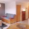 Très bel appartement pied de pistes 6 pers Serre Chevalier Chantemerle - 圣沙夫雷