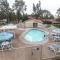 Indian Palms Vacation Club - Indio