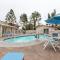 Indian Palms Vacation Club - Indio