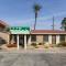 Indian Palms Vacation Club