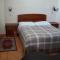 Hostal Santa María Gracia