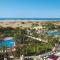 Hotel Riu Palace Maspalomas - Adults Only