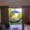 Itacimirim - Quinta das Lagoas Residence - 伊塔齐米林