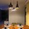 Itacimirim - Quinta das Lagoas Residence
