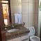 Itacimirim - Quinta das Lagoas Residence - 伊塔齐米林