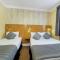 Lidos Hotel