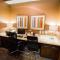 Holiday Inn Express Hotel & Suites Nacogdoches, an IHG Hotel - Nacogdoches