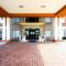 Holiday Inn Express Hotel & Suites Nacogdoches, an IHG Hotel - Nacogdoches