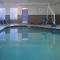 Holiday Inn St. Paul Downtown by IHG