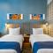 Holiday Inn Express Shangdi Beijing, an IHG Hotel - Beijing