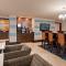 Best Western West Valley Inn - West Valley City