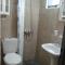 Ubicadisimo dto. Loft con terraza privada