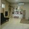 Ubicadisimo dto. Loft con terraza privada