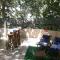 Ubicadisimo dto. Loft con terraza privada