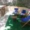 Ubicadisimo dto. Loft con terraza privada