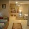 Ubicadisimo dto. Loft con terraza privada