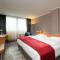 Ramada by Wyndham Hannover - Hannover