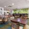 Sleep Inn Peachtree City - Atlanta