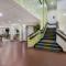 Sleep Inn Peachtree City - Atlanta