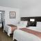 Quality Inn Miami South