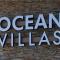 Ocean Villas of Deerfield - Deerfield Beach