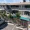 Ocean Villas of Deerfield - Deerfield Beach