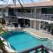 Ocean Villas of Deerfield