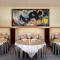THE HIRAMATSU HOTELS & RESORTS SENGOKUHARA HAKONE