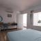 Na Homestay