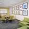 Holiday Inn Express & Suites Baltimore - BWI Airport North, an IHG Hotel - Linthicum