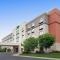 Holiday Inn Express & Suites Baltimore - BWI Airport North, an IHG Hotel - Linthicum