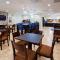 Holiday Inn Express Benicia by IHG