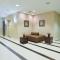 Holiday Inn Express Benicia by IHG