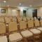 Holiday Inn Express Benicia by IHG