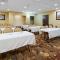 Holiday Inn Express Benicia by IHG