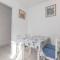 Apartments Jaksa