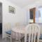 Apartments Jaksa