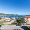 Apartments Jaksa - Vis