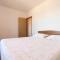 Apartments Jaksa